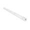 Beyond Led Technology LED Link Strip Fixture Adj Watt 60-80W 11329 Lumen Adj CCT 3000-6500K 120-277Vac 8ft, 4PK 157008 - alternate 4