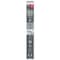 Feit Electric T848 Plug and Play Tube, 120 to 277 V, 18 W, LED Lamp, 1800 Lumens Lumens, PK10 T848/840LEDG210RP - alternate 2