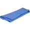 Ez-Cool Evaporative PVA Cooling Towel 396-602-B - alternate 2