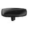 Garmin MSC 10 Marine Satellite Compass - Black 010-02407-10 - alternate 2