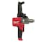 Milwaukee Tool M18 FUEL Mud Mixer with 180 Degree Handle (Tool Only) 2810-20 - alternate 1