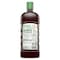 Knorr Professional Ultimate Chicken Liquid Concentrated Stock Base, 32 ounce, 4PK 84114543 - alternate 6
