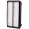 Premium Guard Engine Air Filter,  PA6172 - alternate 3