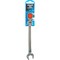 Channellock Metric 16 mm 12-Point Ratcheting Flex-Head Wrench 321583 - alternate 2