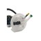 Autobest Fuel Pump Module Assembly, Chevrolet Uplander 3.9L V6 2009-08;Pontiac Montana 3.9L V6 2008 F2811A - alternate 6