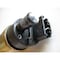 Autobest 90-07 Mitsu Mro-Mro Sport 1-5.8L Value Fuel Pump, F4230 F4230 - alternate 4