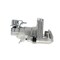 Hella BRAKE CALIPER 355799722 - alternate 3