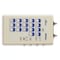 Ilc AED Replacement Medical Equipment LF03670 - alternate 2