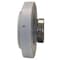Edt FLANGEANGED BLOCK BEARING QF24GG7-1-3/4 - alternate 2