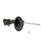 Kyb Gas Strut,  235602 - alternate 4