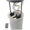 Autobest Fuel Pump Module Assembly, GMC Savana 3500 4.8L V8 2005-04; 6.0L V8 2005-04 F2594A - alternate 1