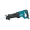 Makita 12A Recipro Saw JR3051T - alternate 8