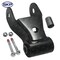 Skyward Automotive Products Leaf Spring Shackle,  SK722054 - alternate 1