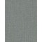 York Wallcoverings Petite Metro Tile Blue Wallpaper  TD1049N - alternate 1