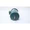 Leeson AC MOTOR 145T 2HP 1745RPM 230/460V-AC 3PH 120923.00 C145T17FB32F - alternate 3
