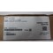 Konecranes EXPANSION I/O CIRCUIT BOARD SSU 52335567 - alternate 3