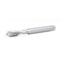 Osg SPIRAL FLUTE Tap, 110 mm, M12x1.75 1660001100 - alternate 7