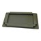 Komatsu CAP, KOMATSU OEM 17A-54-18731 17A-54-18731 - alternate 3