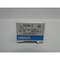 Omron TIMER 0.1S-10MIN 24V-AC H3YN-2 - alternate 5