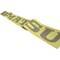 Komatsu MARK, KOMATSU OEM 205-00-63171 205-00-63171 - alternate 3