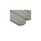 Daltile Artefino Element 1-1/2 in. x 6 in. Capsule Mosaic 10.00 SQFT Per Carton, 10PK AR3511/26CAPMMT - alternate 5