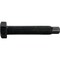 Performance Tool Tie Rod End Puller, Rack and Pinion Steering, SUV W83025 - alternate 3