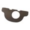 Caterpillar SHIM PACK, OEM 3W5644 - alternate 4