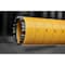 Dewalt Core Bit, 31 in, 3 in, Diamond DW55016 - alternate 5