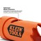 Klein Tools Bi-Metal Hole Saw, 7/8-Inch 31013 - alternate 4