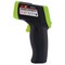 Performance Tool Infrared Thermometer, Temperature Gun, Laser Pointer, Digital Display W89721 - alternate 3