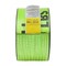 Mytee Products 4PK Winch Straps 4inx30ft Hi-Vis Safety Green Tie Down w/Flat Hooks WLL# 5400 lbs, 4PK WS430SGx4 - alternate 5