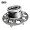 Skyward Automotive Products Wheel Bearing and Hub Assembly,  SK512179 - alternate 2