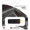 Kingston 128GB USB3.2 GEN1 DATATRAVELER EXODIA DTX/128GB - alternate 4