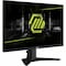 Msi MN MAG 255XF 25 Rapid IPS FHD 1920x1080 16:9 0.5ms 300Hz 2xHDMI DP Retail MAG255XF - alternate 1