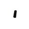 Komatsu SPRING, KOMATSU OEM 709-12-11730 709-12-11730 - alternate 3
