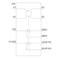 Siemens Timing relay Multifunction 2 change-over contacts 3RP2505-1BT20 - alternate 3