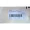 Hi-Tech Duravent DUCTING HOSE 16-1/2IN X 12FT 0670-1650-0562 - alternate 4