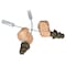3M PELTOR Probed Electronic Earplug, TEP-300, 5PK 393-2035-5 - alternate 4