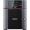 Buffalo TERASTATION 5420DN NAS 8TB TS5420DN0802 - alternate 1