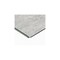 Daltile Grantshire 18in. x 36in. 7.5 MM, 12 Mil Rigid Click Luxury Vinyl Flooring 22.50 SQFT/Carton, 5PK GR44R183612L75M - alternate 5