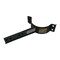 Caterpillar SUPPORT AS, CATERPILLAR OEM 3500917 3500917 - alternate 1