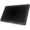 Viewsonic VIEWBOARD 24IN MINI SMRT 1920X1080 RES IFP2410 - alternate 1