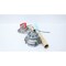 Sor TEMPERATURE SWITCH 250V-AC 150-375F 207B3-L1X5-09-C7A-TTWVX2 - alternate 4