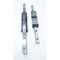 Iko LINEAR GUIDE LWHD30C2R540BE613 LWHD30C2R620BE614 - alternate 4