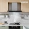 Anzzi 30-Inch 600 CFM 3-Speed Stainless Steel Wall Mount Convertible Residential Range Hood RH-AZ0176PSS - alternate 9