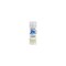 Rust-Oleum PAINTER'S Touch Clear Spray Paint, Satin, Clear, 12 oz, Aerosol Can 346952 - alternate 6