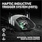 Logitech Logitech Pro X2 Superstrike 910-007700 - alternate 2
