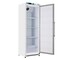Koolmore 12 Cu. ft. Commercial Reach in Refrigerator in White - Manual Defrost KM-RMD12WH - alternate 7