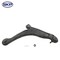 Skyward Automotive Products Suspension Control Arm and Ball Joint Assembly,  SRK621545 - alternate 2