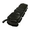 Cnh COVER, CNH OEM 505609 505609 - alternate 4